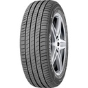 225/45R18 95Y MICHELIN PRIMACY 3 MOE XL MOE