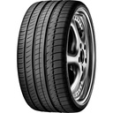235/40R18 95Y MICHELIN PILOT SPORT PS2 N4 XL N4