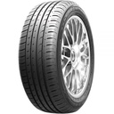 245/40R18 97W MAXXIS HP5 XL