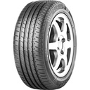 245/45R18 100W LASSA DRIVEWAYS XL RP