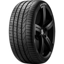 245/50R18 100Y PIRELLI P ZERO XL (*)