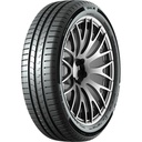 155/70R19 84Q GITI TIRE GITISYNERGY E2 XL