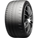 235/35R19 91Y MICHELIN PILOT SPORT CUP 2 N0 XL N0