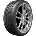235/45R19 99W DYNAMO STREET-H MU02 RFT XL RP