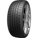 245/40R19 98Y DYNAMO STREET-H MU02 XL RP