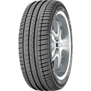 255/40R19 100Y MICHELIN PILOT SPORT 3 XL RP MO
