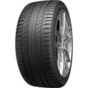 295/35R20 105Y DYNAMO HISCEND-H MSU01 XL RP