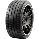 275/30R21 98Y MICHELIN PILOT SUPER SPORT XL