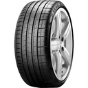 315/30R21 105Y PIRELLI P ZERO XL FSL N0