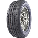 215/75R15 100H ROADMARCH PRIMEMARCH H/T 77 XL