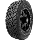 30.00/9R15 104Q MAXXIS WORM DRIVE AT980E XL OWL POR
