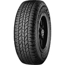 255/70R15 112/110S YOKOHAMA GEOLANDAR A/T G015 XL RPB