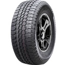 265/70R15 112H ROTALLA SETULA A RACE AT01 XL