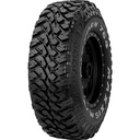 31.00/10R15 109Q MAXXIS BIGHORN 764 MT764 XL RWL POR