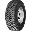 31.00/11R15 110Q HANKOOK DYNAPRO MT (RT03) XL WL RP