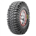 35.00/12-15 121K MAXXIS TREPADOR M8060 BIAS XL POR