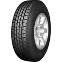 185/75R16 104/102R GOODRIDE SL309 XL