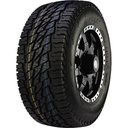 205/80R16 110/108Q GRIPMAX INCEPTION A/T II XL RWL