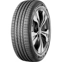 245/70R16 111H GT RADIAL SAVERO SUV XL