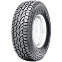 245/70R16 107S SAILUN TERRAMAX A/T XL OWL RP