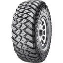245/70R16 118/115Q MAXXIS RAZR MT MT772 XL POR