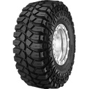 37.00/12-16 124K MAXXIS CRAWLER LT M8090 XL POR