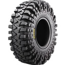 38.50/12-16 128K MAXXIS M9060 XL POR