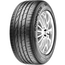 235/65R17 108V LASSA COMPETUS H/P XL