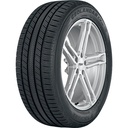 235/65R17 108V YOKOHAMA GEOLANDAR CV G058 XL