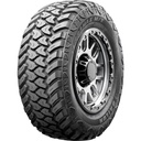 285/70R17 121/118Q SAILUN TERRAMAX M/T XL OWL RP POR