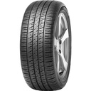 235/60R18 103V SAILUN TERRAMAX CVR XL RP