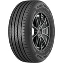 255/55R18 109V GOODYEAR EFFICIENTGRIP 2 SUV XL