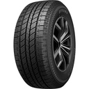 265/60R18 110H DYNAMO HISCEND-H MHT01 XL RP