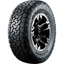 285/60R18 118/115S ROADCRUZA RA1100 XL OWL