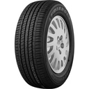 245/55R19 103V TRIANGLE SAPPHIRE XL RP