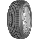 255/50R19 107W GOODYEAR EAGLE F1 ASYMMETRIC SUV.4X4 XL FP (*)