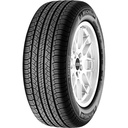 255/50R19 107H MICHELIN LATITUDE TOUR HP *DT XL DT (*)