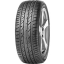 265/50R19 110Y SAILUN ATREZZO ZSR SUV XL RP