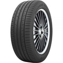 275/45R19 108Y TOYO PROXES SPORT SUV XL RP