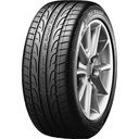 235/45R20 100W DUNLOP SP SPORT MAXX XL MFS MO