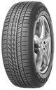 255/50R20 109W GOODYEAR EAGLE F1 ASYMMETRIC SUV AT XL FP J LR