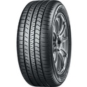 275/50R20 113W YOKOHAMA GEOLANDAR X-CV G057 XL RPB