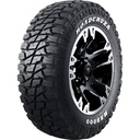 285/55R20 122/119Q ROADCRUZA RA8000 XL