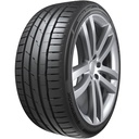 305/40R20 112Y HANKOOK VENTUS S1 EVO3 SUV XL RUNFLAT (*)