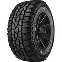 305/55R20 121/118Q GRIPMAX MUD RAGE R/T MAX XL RWL POR