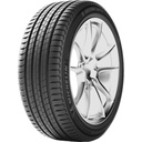 275/45R21 107Y MICHELIN LATITUDE SPORT 3 AMO-S XL MO-S