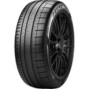 285/40R21 109Y PIRELLI P ZERO CORSA PZC4 XL FSL N0