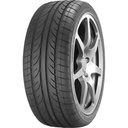 285/35R22 106V GOODRIDE SA57 XL RP