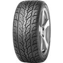 305/40R22 114V SAILUN ATREZZO SVR LX XL RP