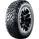 33.00/12R22 109Q ROADCRUZA RA3200 XL WW POR